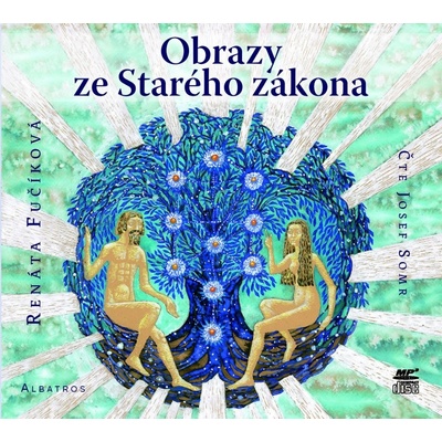 Obrazy ze Starého zákona