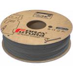 FormFutura HIPS филамент FormFutura EasyFil HIPS, 1.75 mm, 0.75 kg, Grey