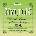 Gor Strings Nylton CS3-VT
