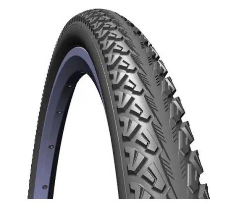 Rubena/Mitas SHIELD 26x1,75