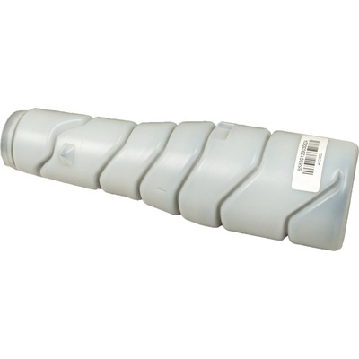 Tonerhub Компатибилен тонерен пълнеж 8938415 / 8938404, TN211/TN311, 170000 листове за принтери Konica Minolta (8938415/8938404)