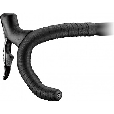 Ciclovation Grind Touch Diamond Matte Black