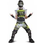 GoDan Strój Octane Deluxe Apex Legends rozm. L