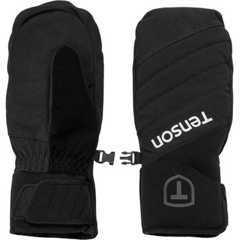 Tenson Phase mitten l