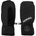 Tenson Phase mitten l