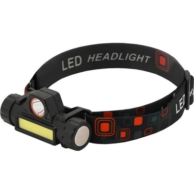 Compass CP0044