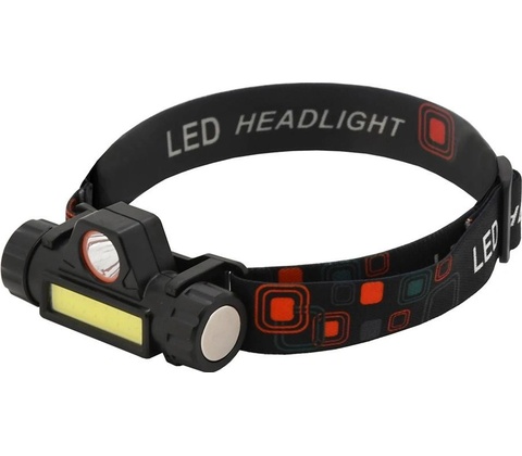 Compass CP0044