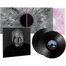 Gabriel Peter: I/O LP