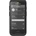 Honeywell Dolphin CT40 CT40-L0N-1NC110E