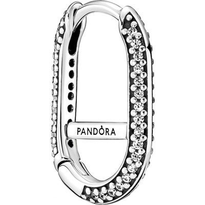 Pandora 299682C01