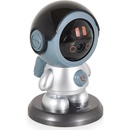 Cangaroo West 111689/111690