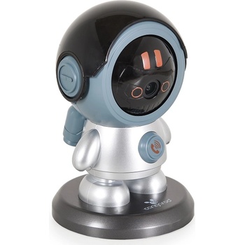 Cangaroo West 111689/111690