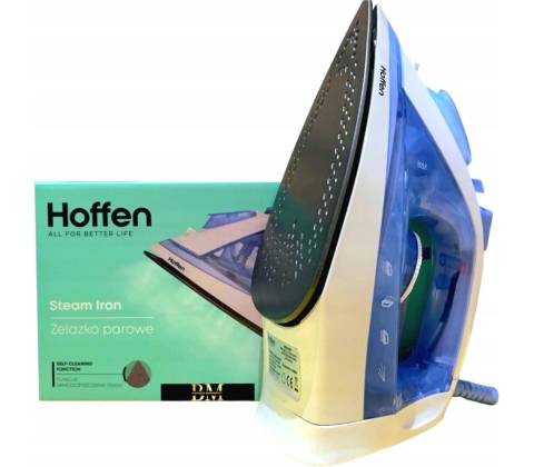 HOFFEN HO-00051