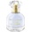 Betty Barclay Soul Garden EDT 20 ml