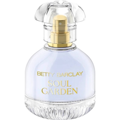Betty Barclay Soul Garden EDT 20 ml
