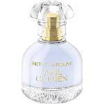 Betty Barclay Soul Garden EDT 20 ml Парфюми