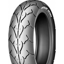 Dunlop Trailmax 130/90 R10 61J