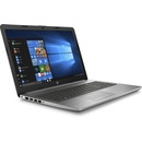 HP 255 G7 2D309EA