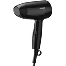 Philips BHC010/00