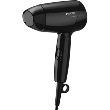 Philips BHC010/00