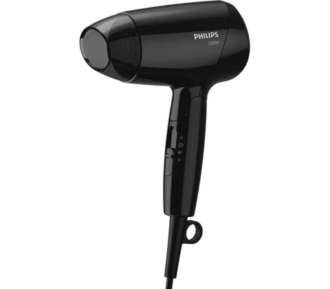 Philips BHC010/00