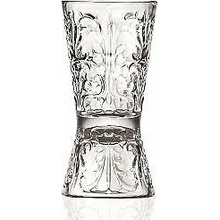 RCR TATTOO barmanská odmera 30 60 ml