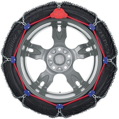 Continental HDC 385/65 R22.5 162K