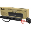 Club3D CSV-2541