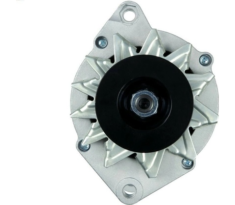 Alternátor AS-PL A0023