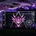 NNM портфейл Unzipped Dragon - B7394A26