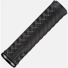 Lizard Skins