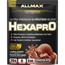 Allmax HexaPRO 40 g