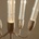 Umage 2202