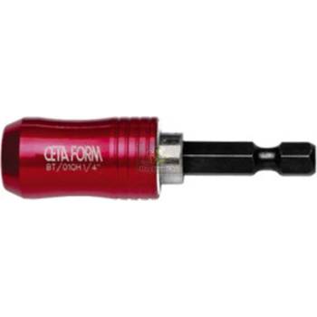 Ceta Form Удължител за накрайници секретен 60mm CetaForm 27197