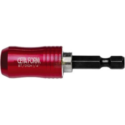 Ceta Form Удължител за накрайници секретен 60mm CetaForm 27197