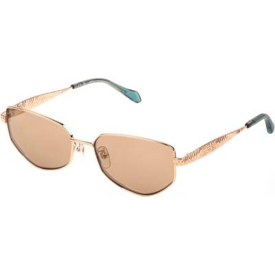 Just Cavalli sjc200 - 8fcg дамски (sjc200 - 8fcg)
