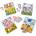 Melissa & Doug 40132 Пъзел дървен Ферма (40132)