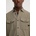 G-Star RAW Памучна риза G-Star Raw Marine Slim (D24963.D454)
