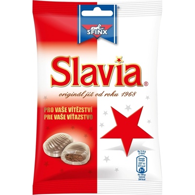 Sfinx Slavia 90 g