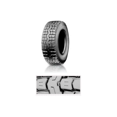 Pirelli 10R22.5 144/142M TH25 – Zbozi.Blesk.cz