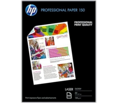 HP CG965A