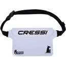 Kangaroo CRESSI