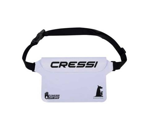 Kangaroo CRESSI