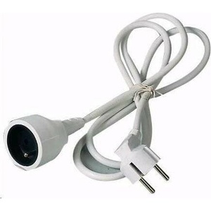 PremiumCord 1 Plug 7 m (PPE1-07)