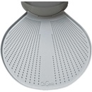 CatGenie 120+ Rohož k robotické toaletě