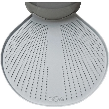 CatGenie 120+ Rohož k robotické toaletě