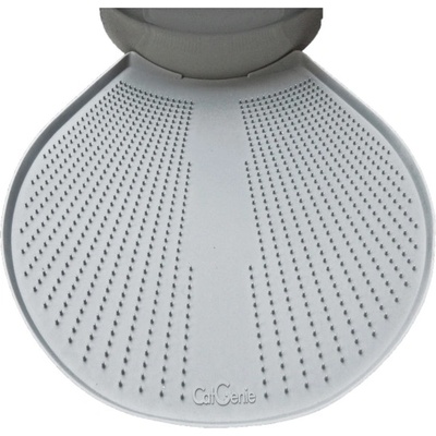 CatGenie 120+ Rohož k robotické toaletě