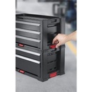 KETER 237007