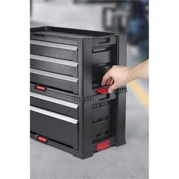 KETER 237007