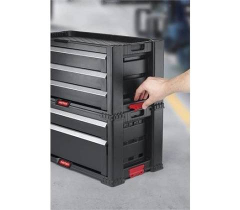 KETER 237007